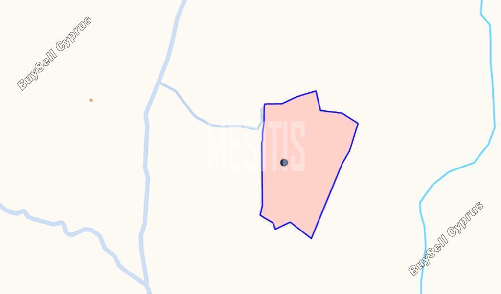 53513 SQM Land for sale in Prastio Avdimou, Limassol 16181804