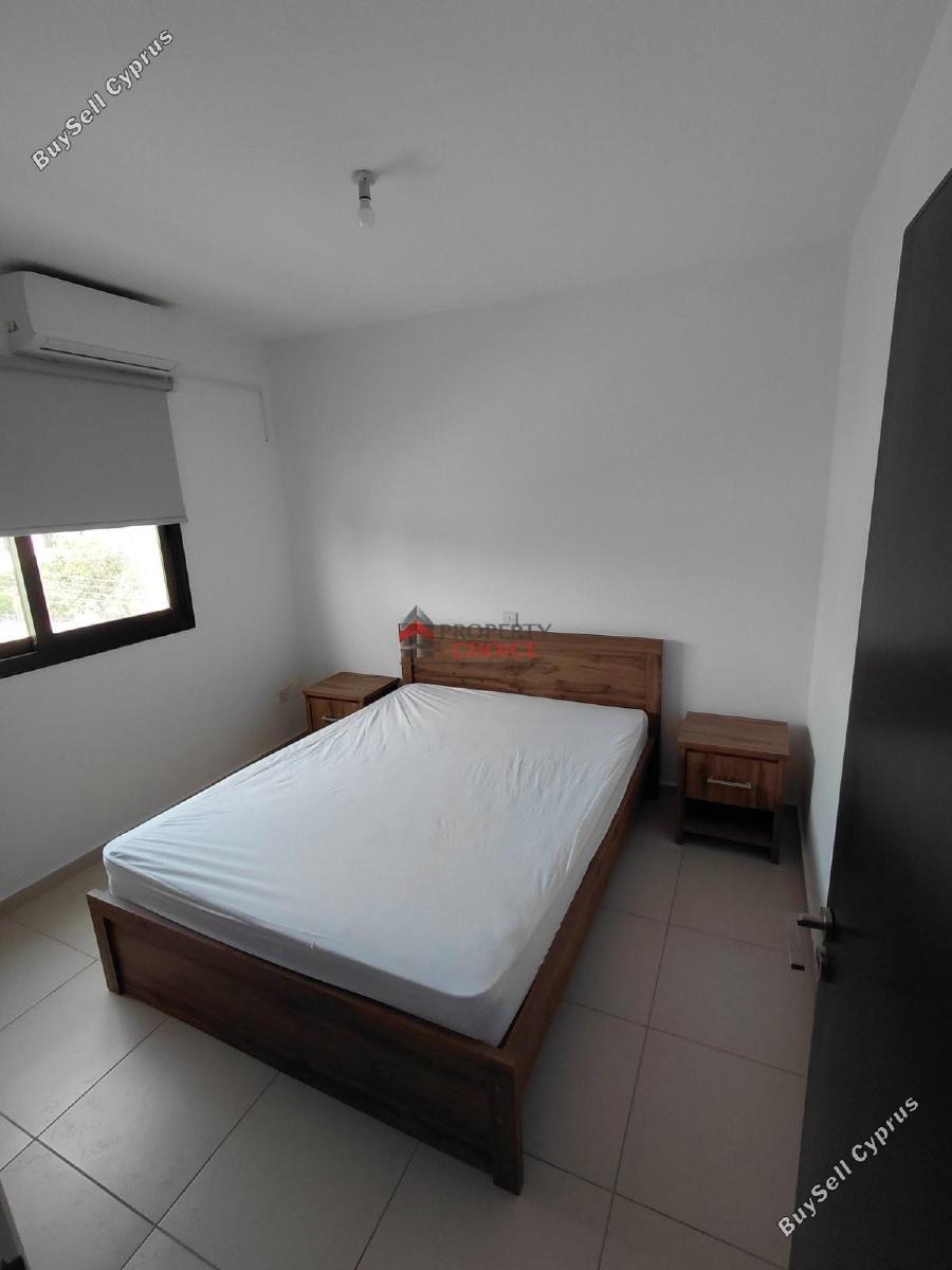 2 bedroom apartment for rent aglantzia nicosia 8771459 image 16572862