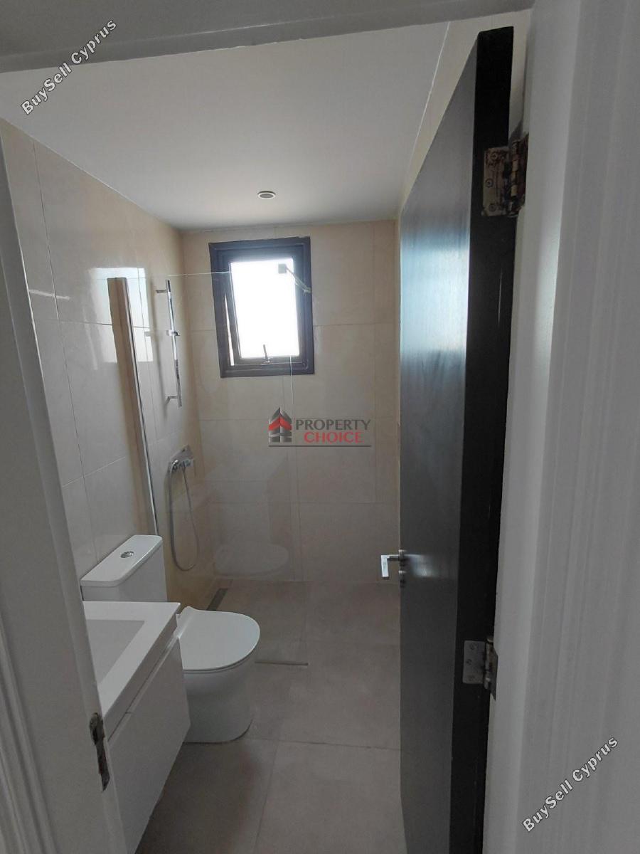 2 bedroom apartment for rent aglantzia nicosia 8771459 image 16572863