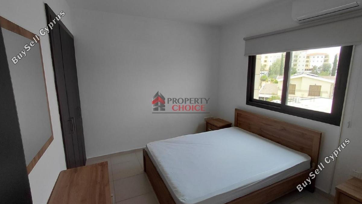 2 bedroom apartment for rent aglantzia nicosia 8771459 image 16572864