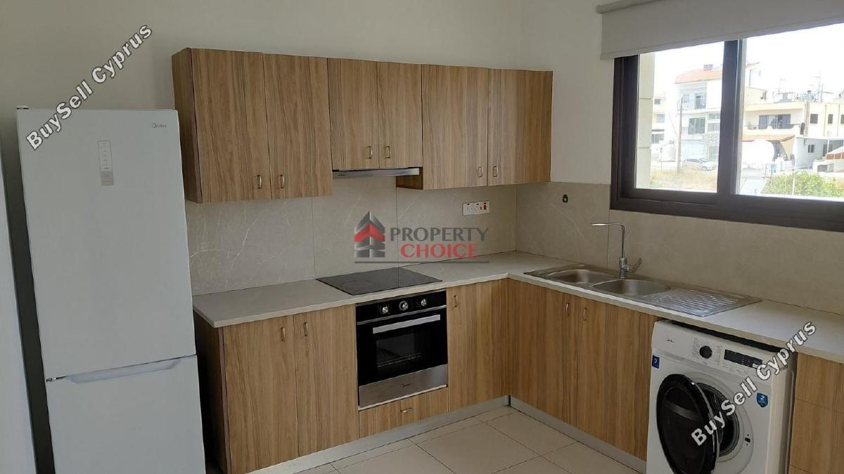 2 bedroom apartment for rent aglantzia nicosia 8771459 image 16572866
