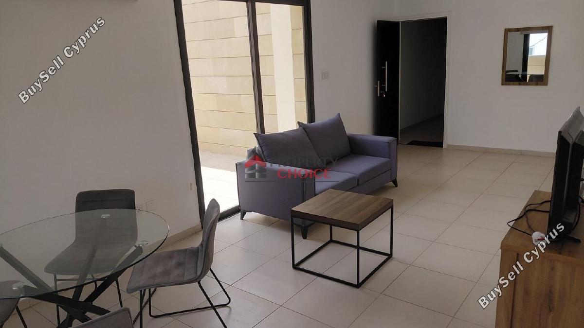 2 bedroom apartment for rent aglantzia nicosia 8771459 image 16572867