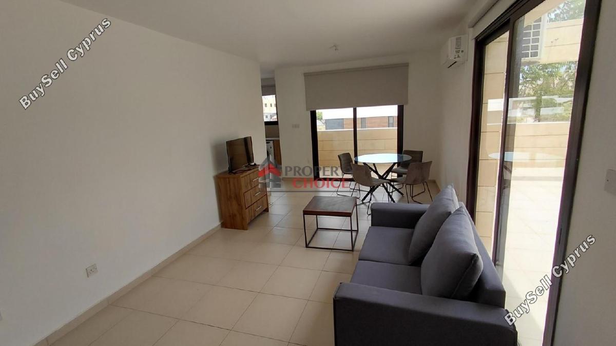 2 bedroom apartment for rent aglantzia nicosia 8771459 image 16572868