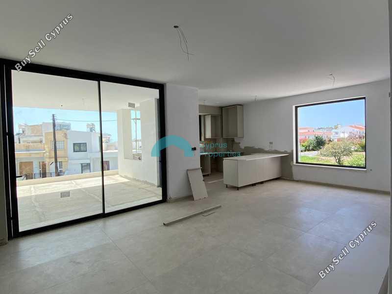 2 bedroom apartment for rent anavargos paphos 8526459 image 15460082