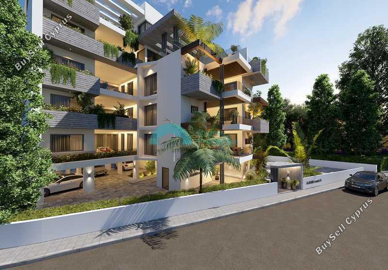 2 bedroom apartment for rent anavargos paphos 8526459 image 15460084