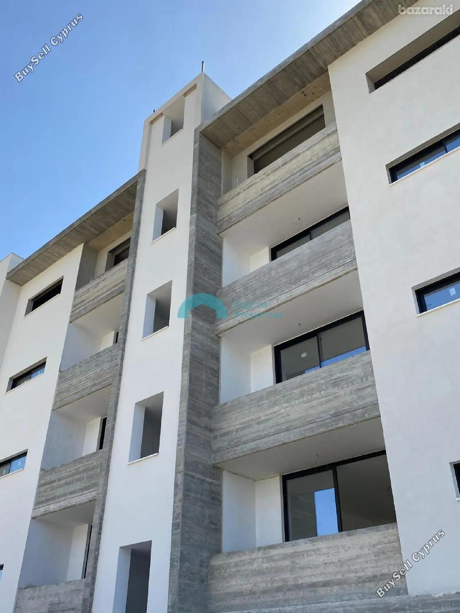 2 bedroom apartment for rent anavargos paphos 8526459 image 15460085
