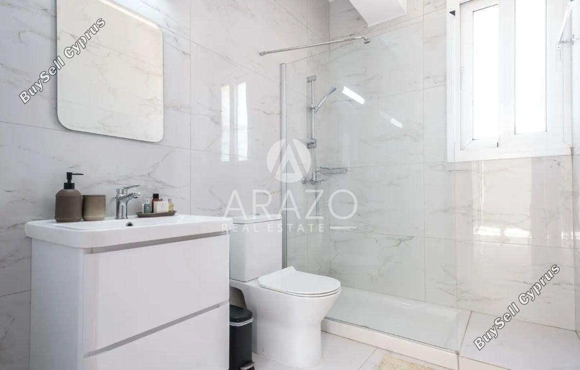 2 bedroom apartment for rent kato polemidia limassol 1614459 image 14504312