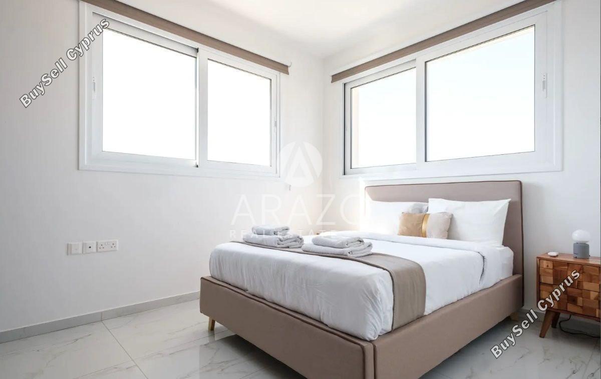 2 bedroom apartment for rent kato polemidia limassol 1614459 image 14504314