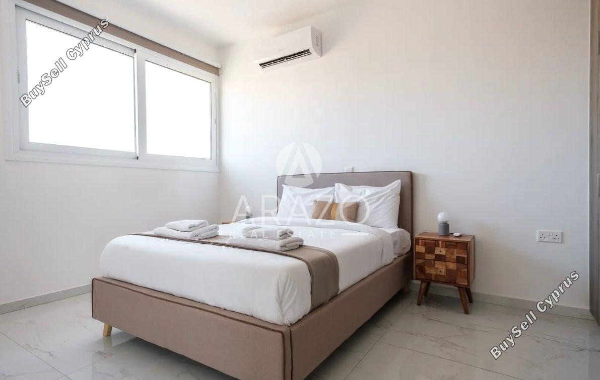 2 bedroom apartment for rent kato polemidia limassol 1614459 image 14504319