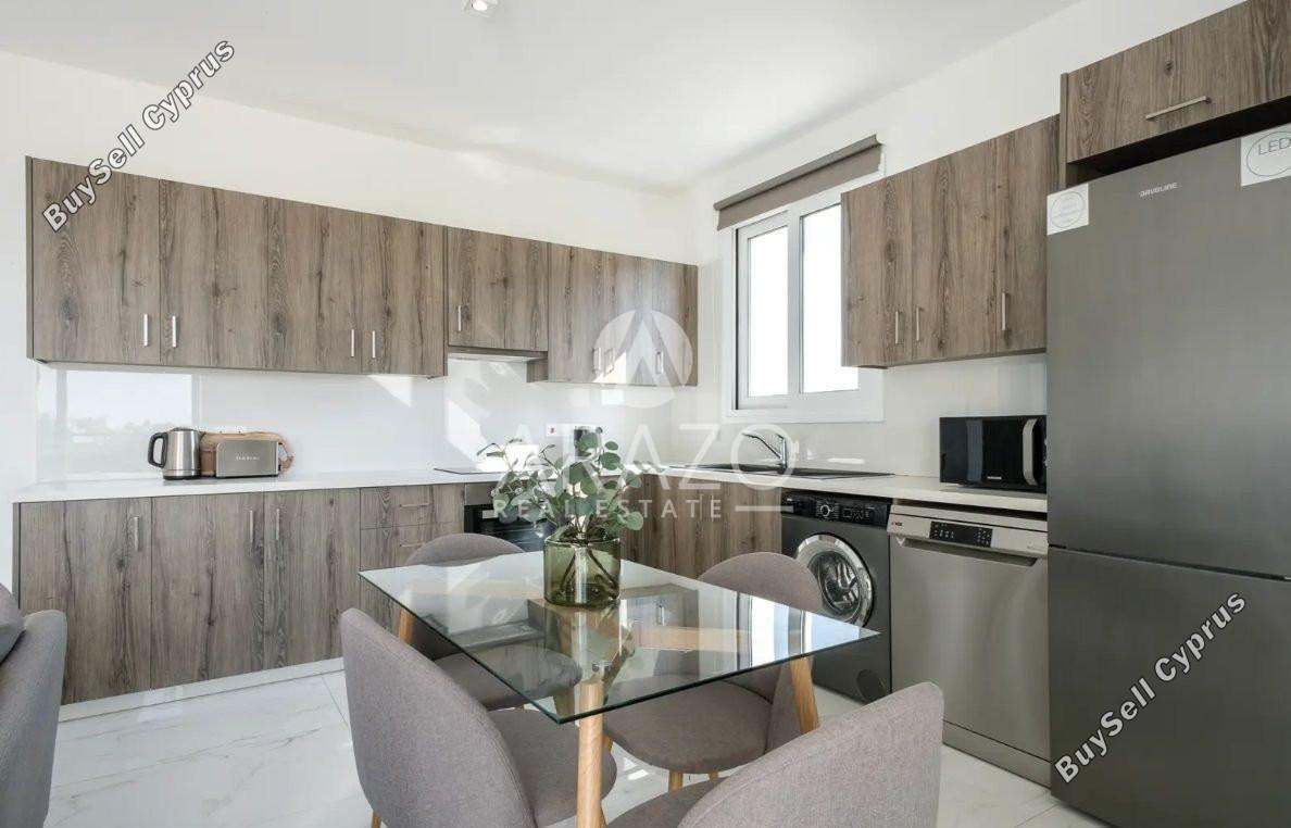 2 bedroom apartment for rent kato polemidia limassol 1614459 image 14504323