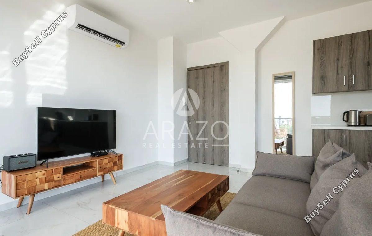 2 bedroom apartment for rent kato polemidia limassol 1614459 image 14504326