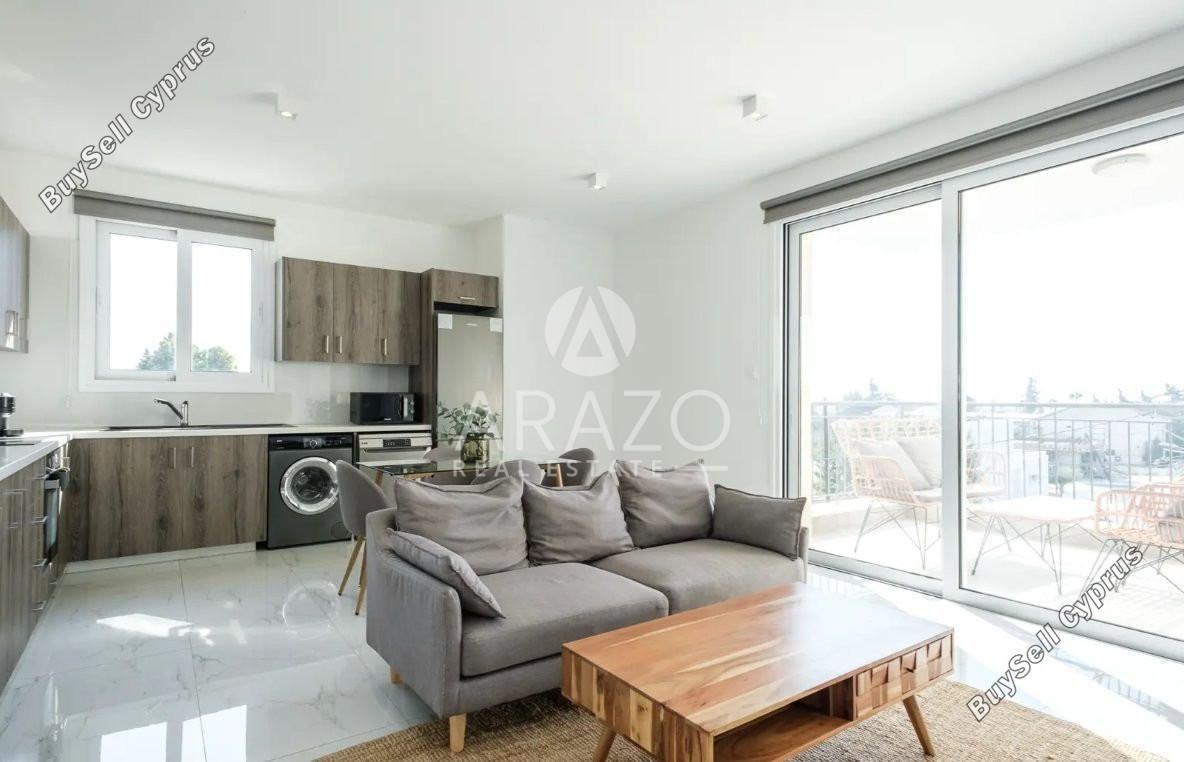 2 bedroom apartment for rent kato polemidia limassol 1614459 image 14504330