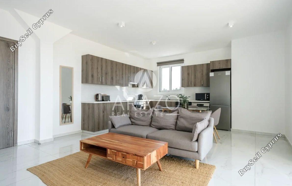 2 bedroom apartment for rent kato polemidia limassol 1614459 image 14504332