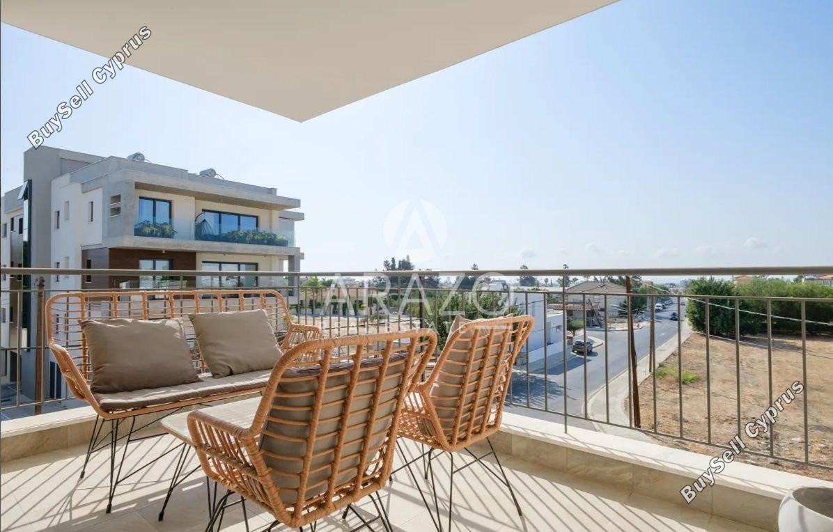 2 bedroom apartment for rent kato polemidia limassol 1614459 image 14504338