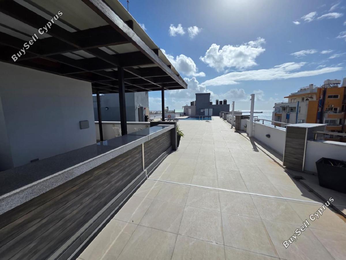2 bedroom apartment for rent limassol municipality limassol 8249459 image 13880653