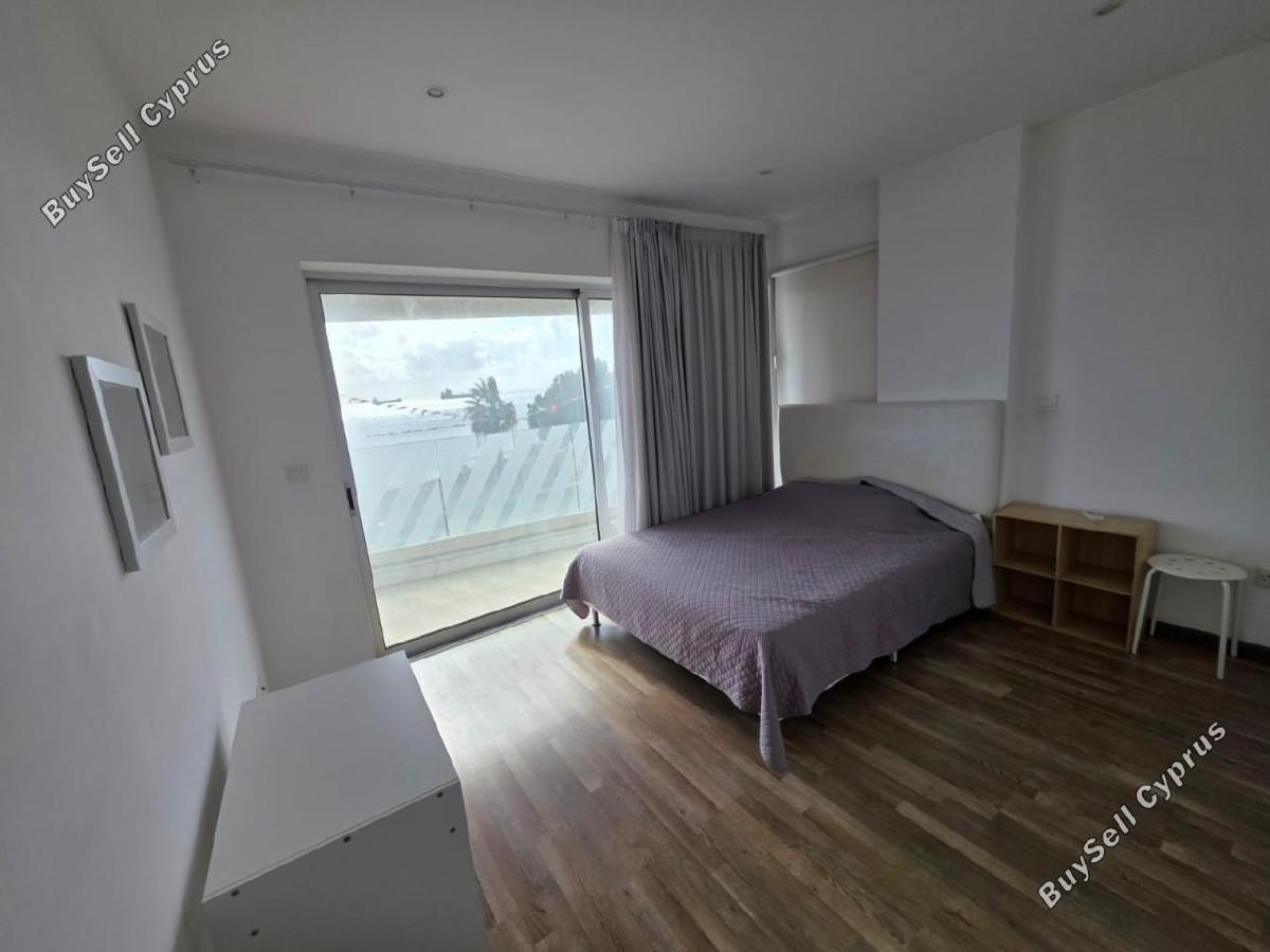2 bedroom apartment for rent limassol municipality limassol 8249459 image 14271607