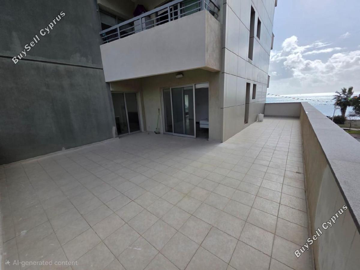 2 bedroom apartment for rent limassol municipality limassol 8249459 image 14528467