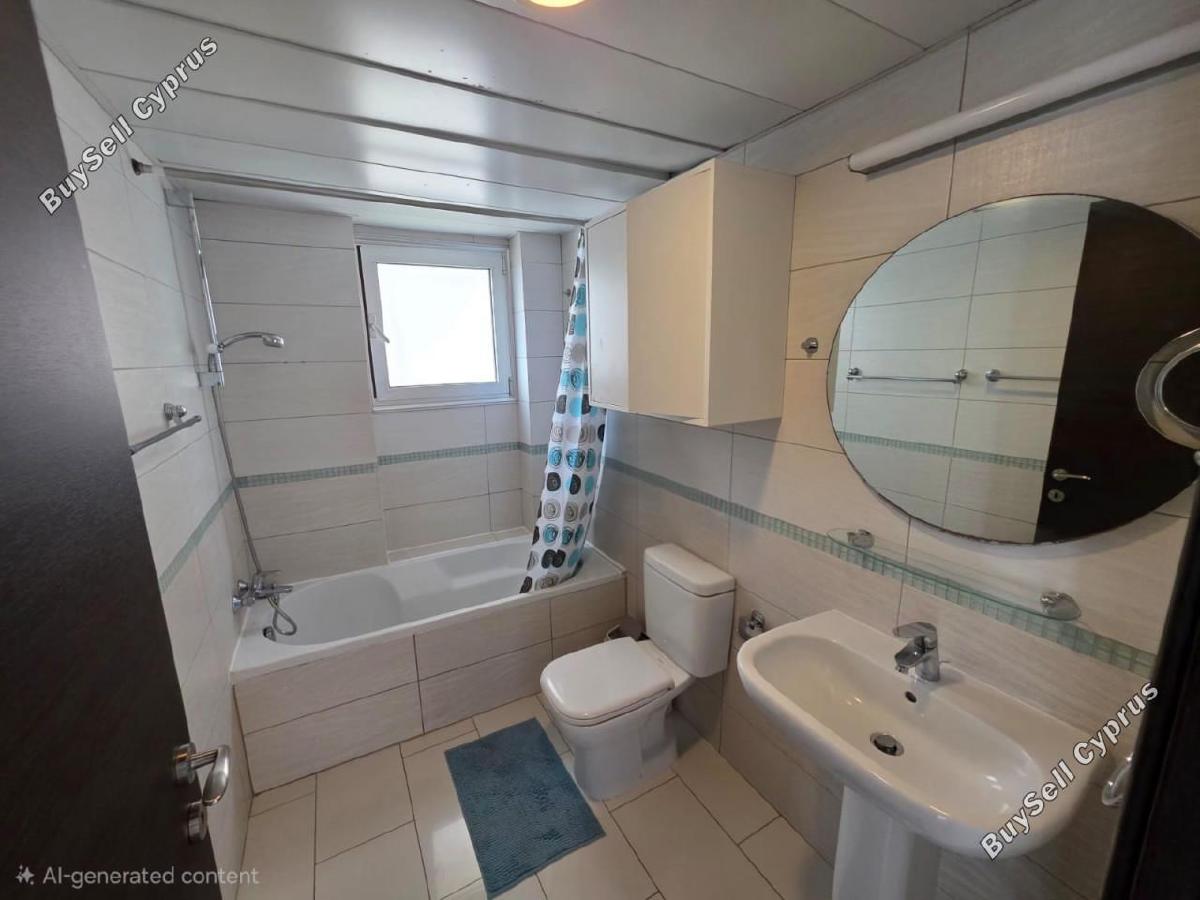 2 bedroom apartment for rent limassol municipality limassol 8249459 image 14581973