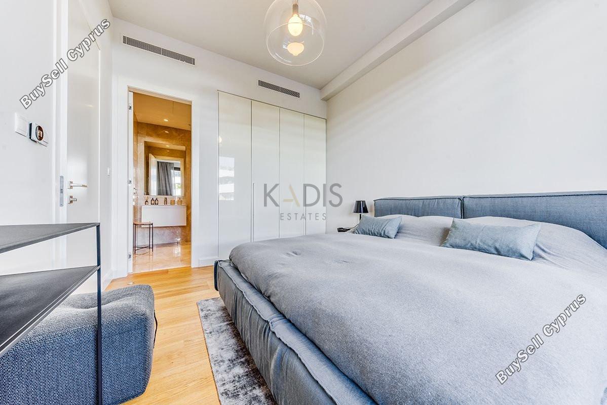 2 bedroom apartment for rent potamos germasogeias limassol 1689459 image 5895551