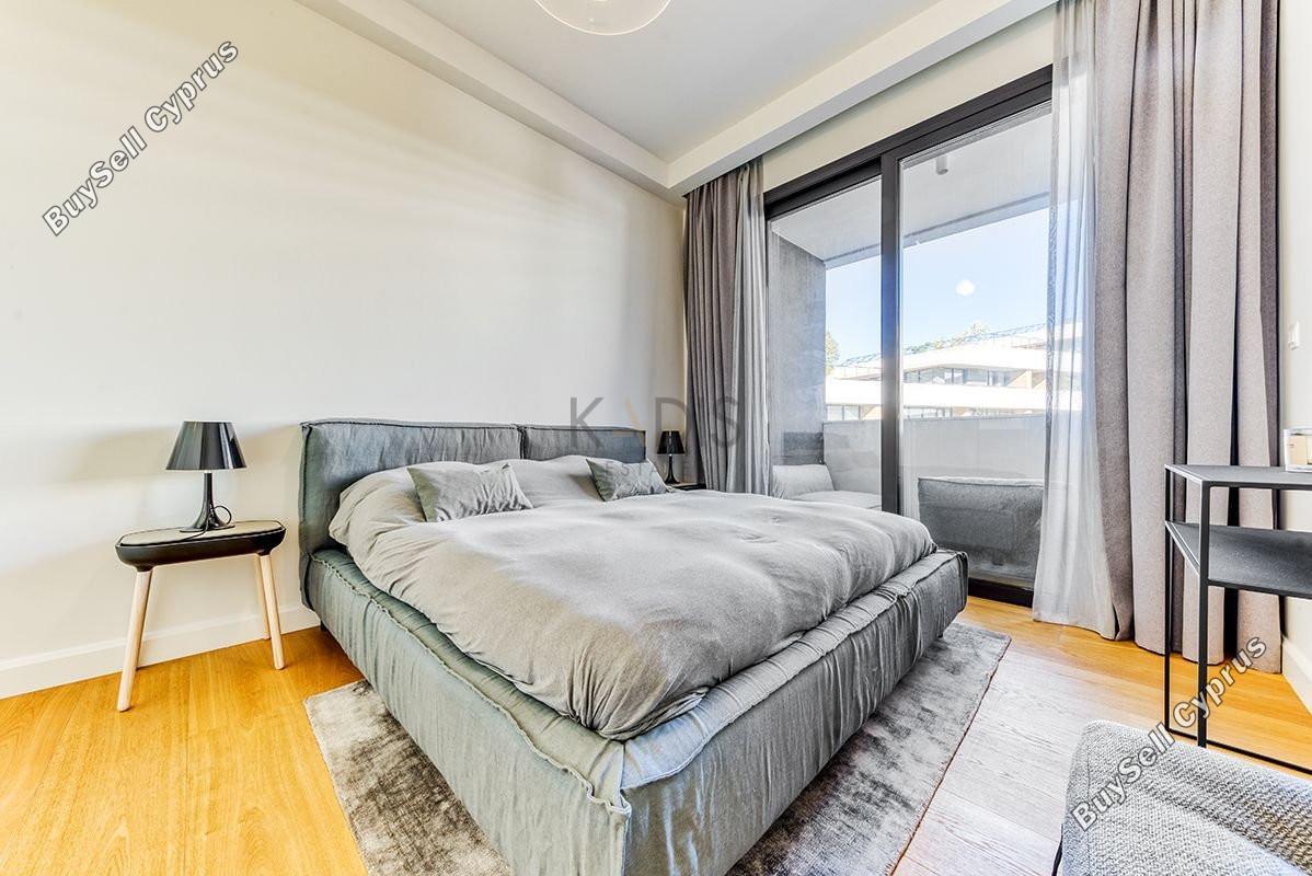 2 bedroom apartment for rent potamos germasogeias limassol 1689459 image 5895552