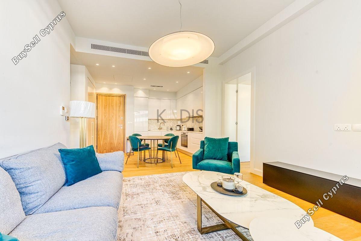 2 bedroom apartment for rent potamos germasogeias limassol 1689459 image 5895555