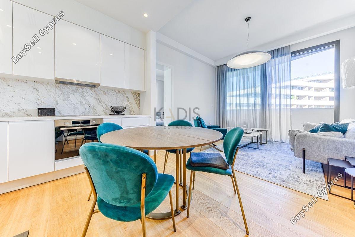 2 bedroom apartment for rent potamos germasogeias limassol 1689459 image 5895556