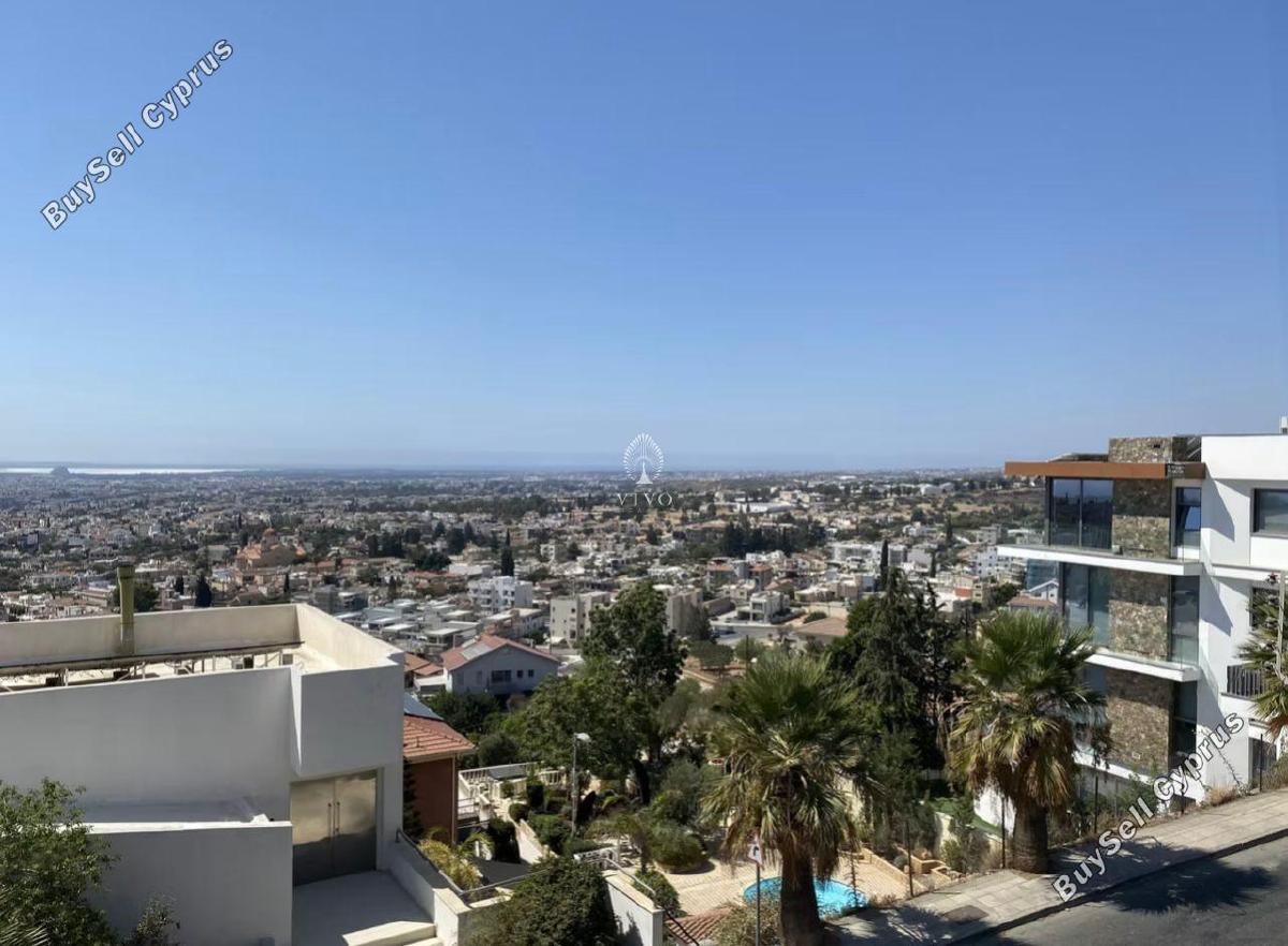 2 bedroom apartment for sale agia fyla limassol 8072459 image 13053835