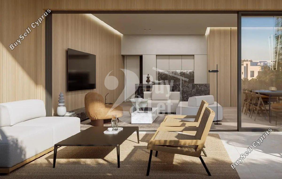 2 bedroom apartment for sale agios nektarios limassol 8086459 image 15207129