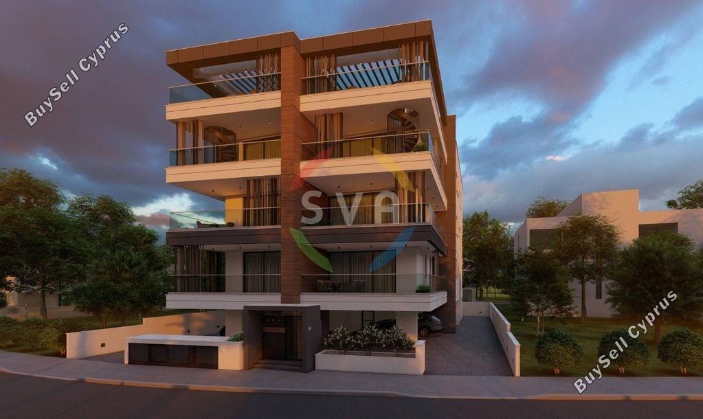 2 bedroom apartment for sale apostolos andreas limassol limassol 1464459 image 7612080
