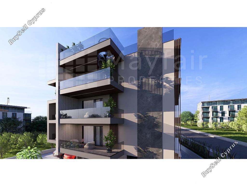 2 bedroom apartment for sale aradippou larnaca 8317459 image 14192183