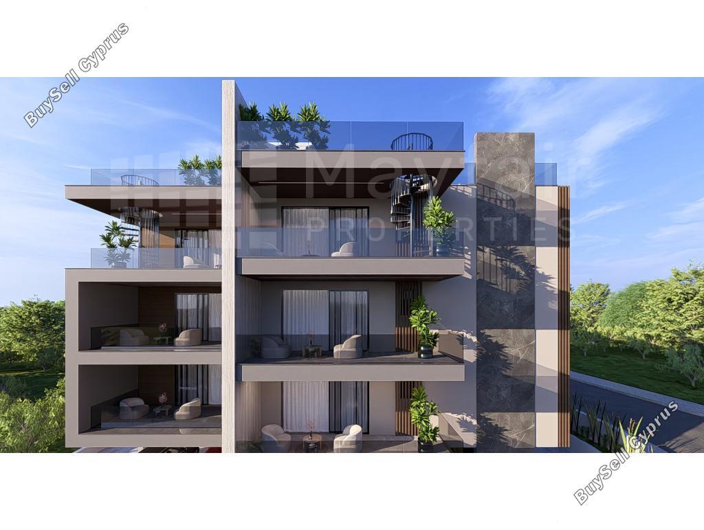 2 bedroom apartment for sale aradippou larnaca 8317459 image 14192190