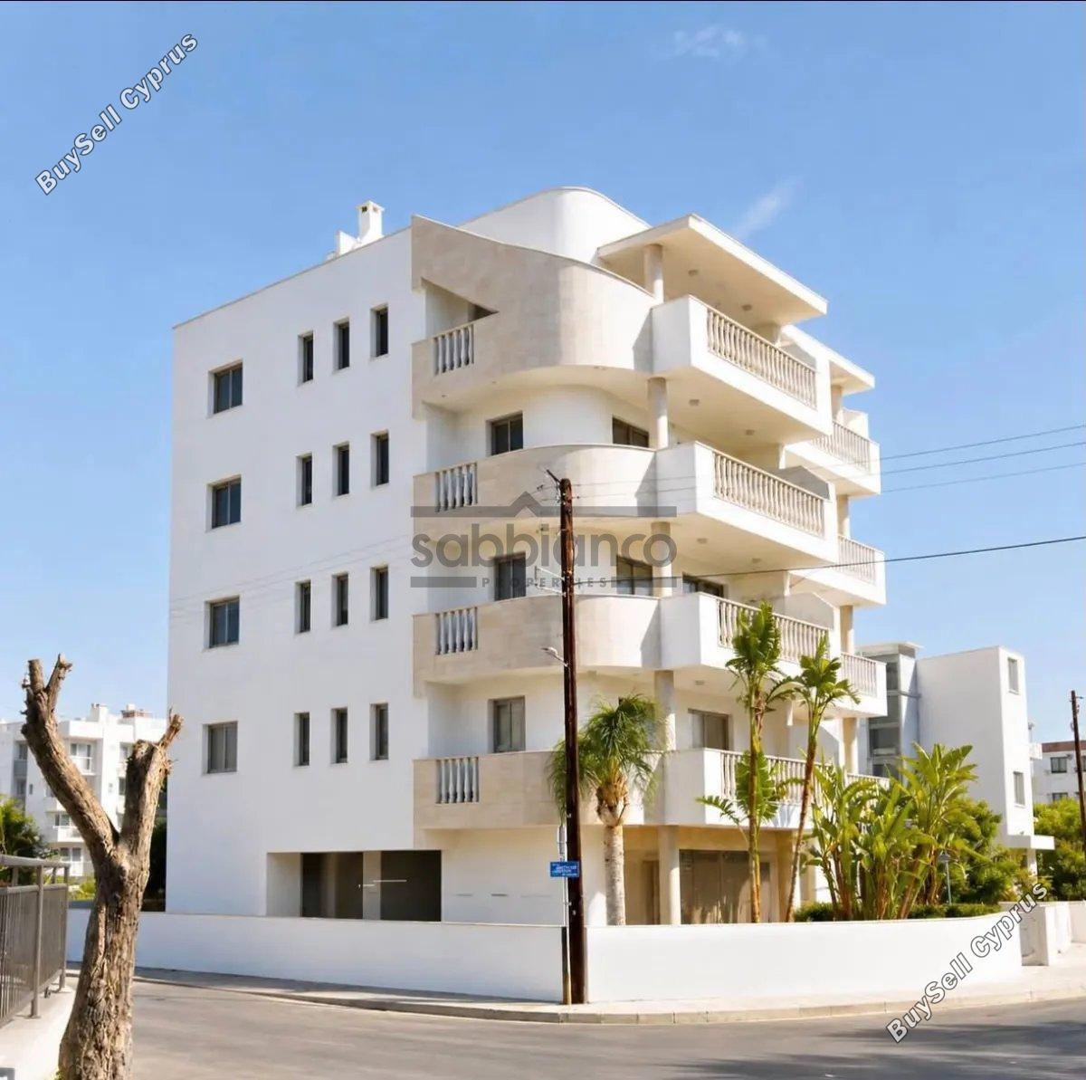 2 bedroom apartment for sale aradippou larnaca 8966459 image 17838485