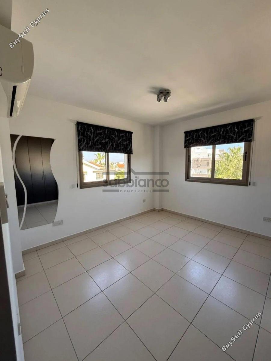 2 bedroom apartment for sale aradippou larnaca 8966459 image 17838488