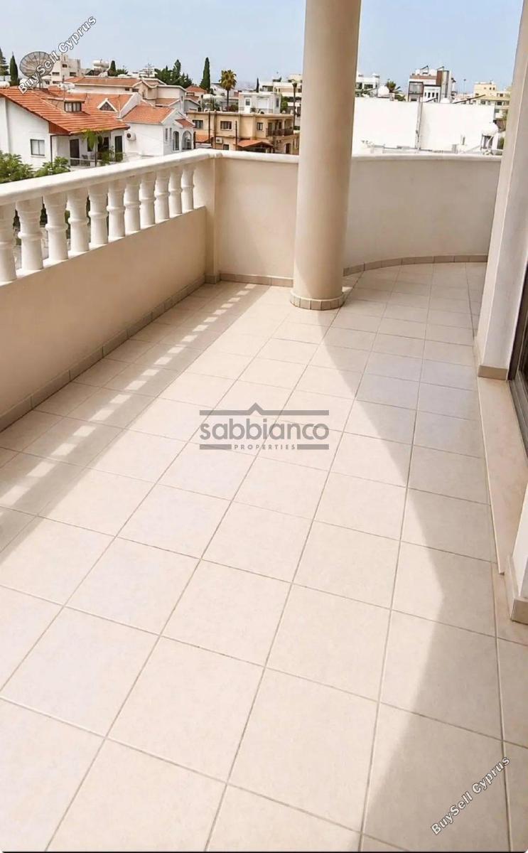 2 bedroom apartment for sale aradippou larnaca 8966459 image 17838489