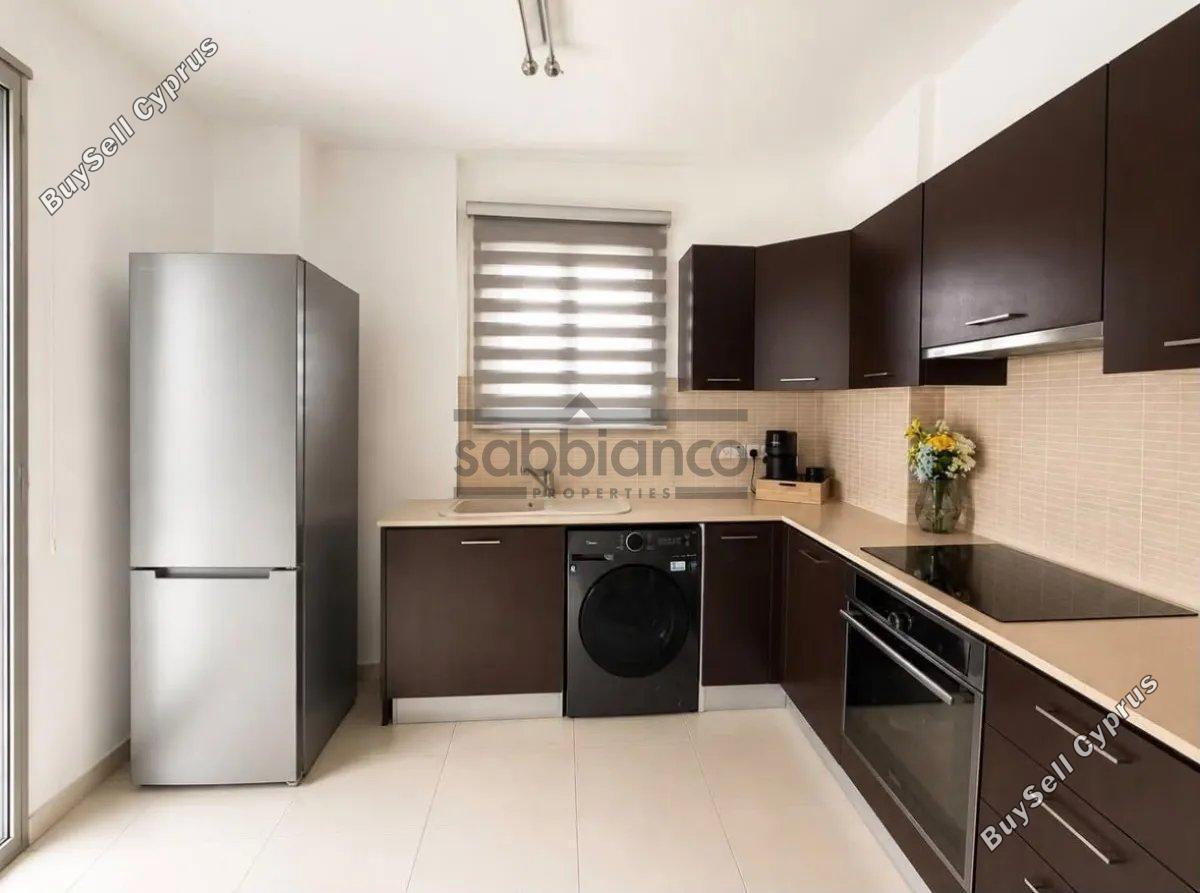 2 bedroom apartment for sale aradippou larnaca 8966459 image 17838493