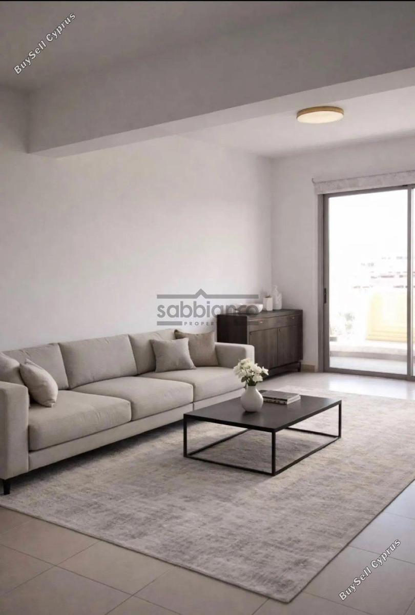 2 bedroom apartment for sale aradippou larnaca 8966459 image 17838494
