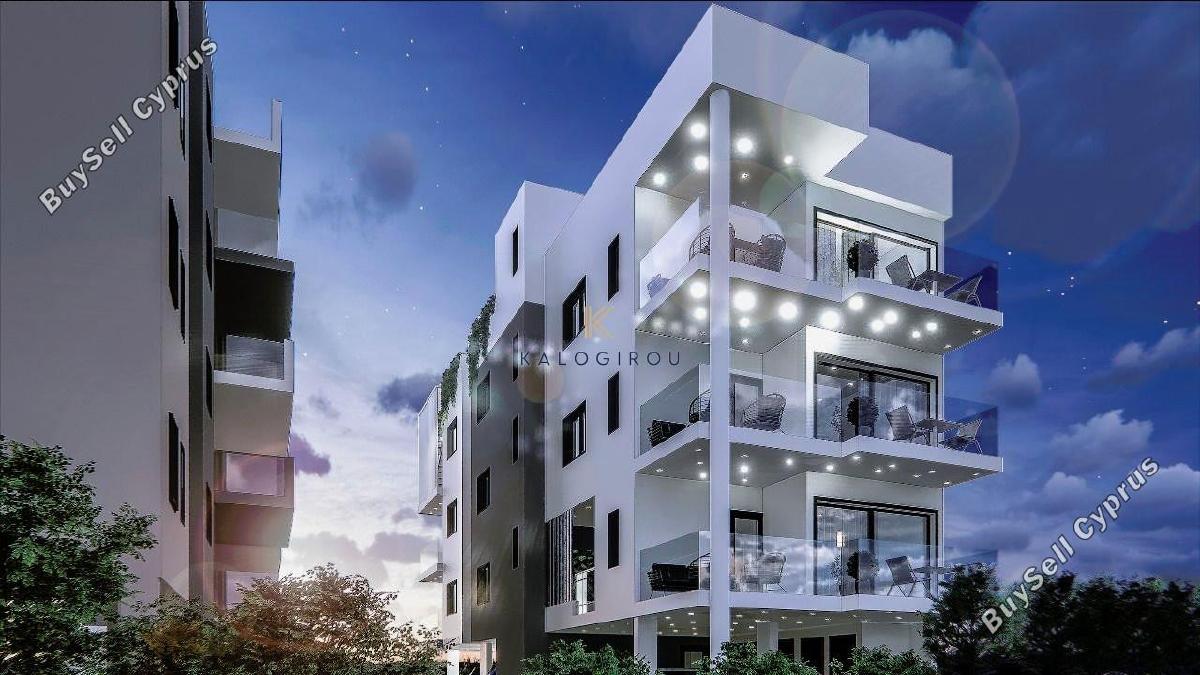 2 bedroom apartment for sale chrysopolitissa larnaca 1363459 image 5637780