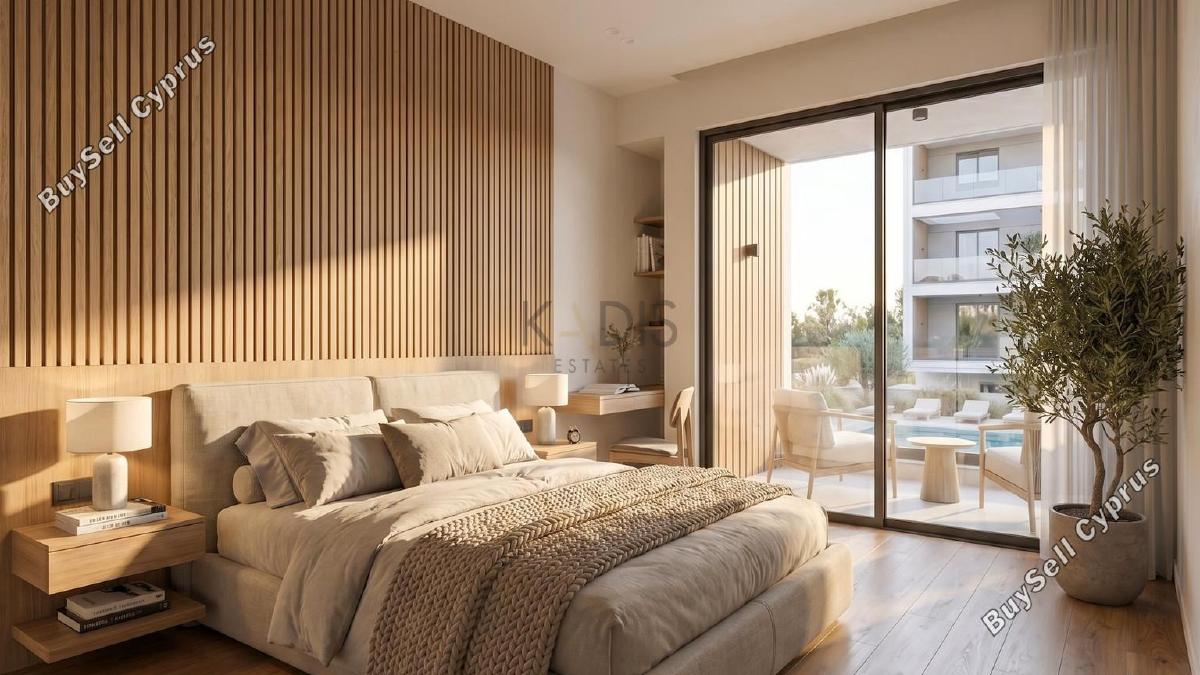 2 bedroom apartment for sale ekali limassol 8670459 image 16031834