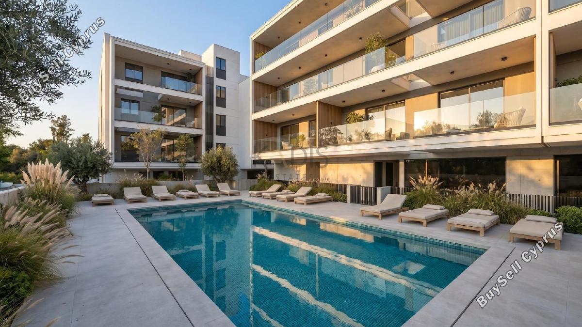 2 bedroom apartment for sale ekali limassol 8670459 image 16031838