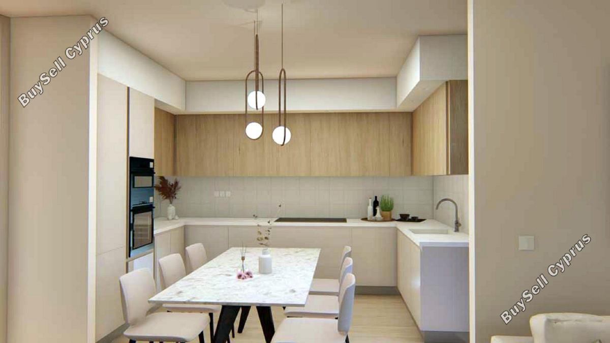 2 bedroom apartment for sale germasogeia limassol 7852459 image 16546647
