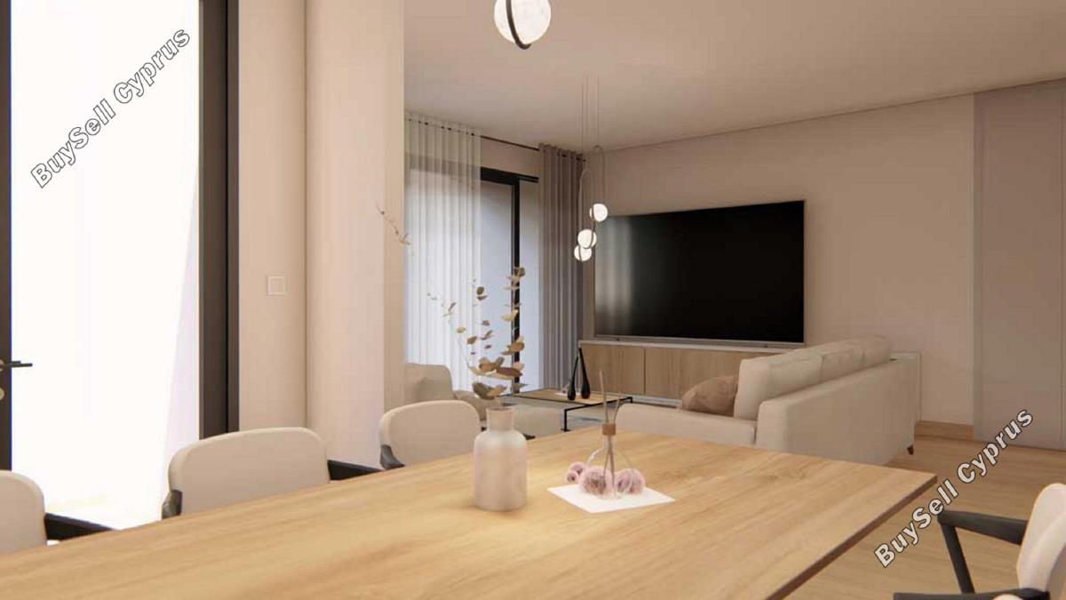 2 bedroom apartment for sale germasogeia limassol 7852459 image 16546648