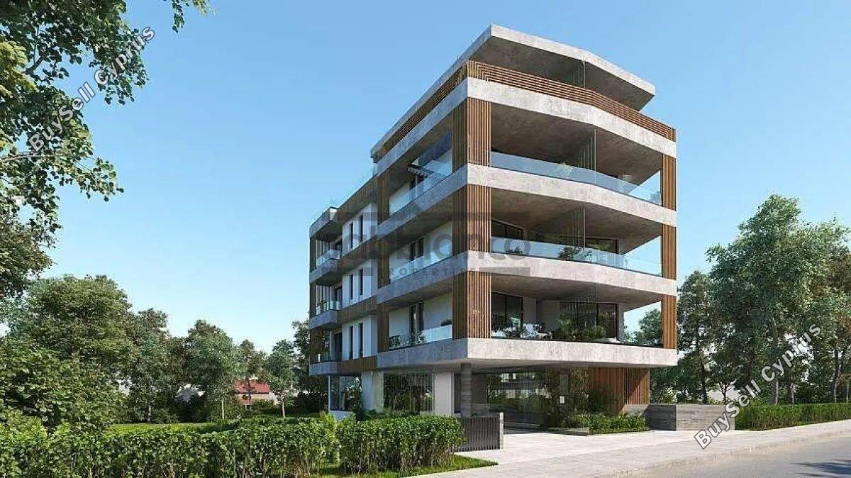 2 bedroom apartment for sale kamares larnaca larnaca 8740459 image 16382860