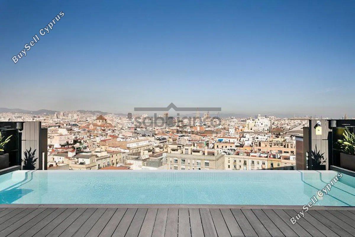 2 bedroom apartment for sale kamares larnaca larnaca 8740459 image 16382864