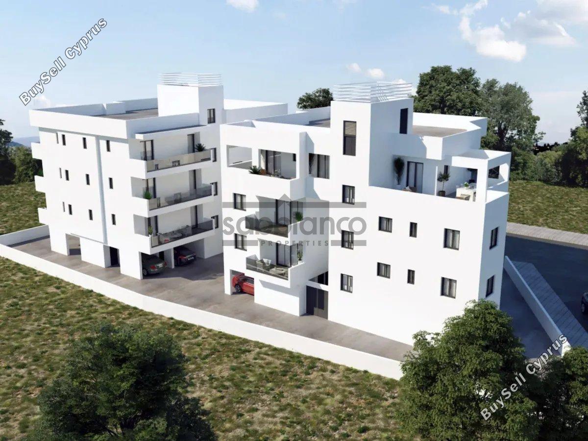 2 bedroom apartment for sale kato lakatamia nicosia 8744459 image 16421063