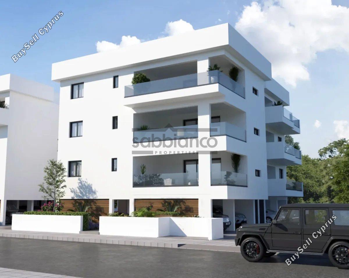 2 bedroom apartment for sale kato lakatamia nicosia 8744459 image 16421068