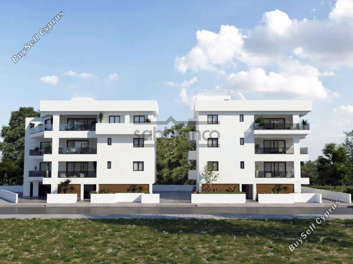 2 bedroom apartment for sale kato lakatamia nicosia 8744459 image 16421074