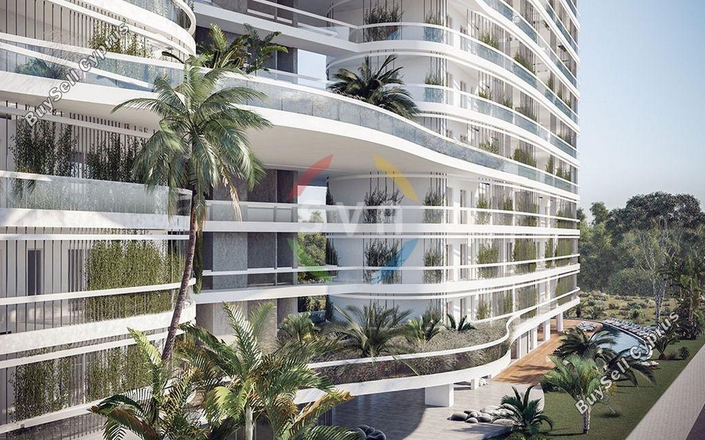 2 bedroom apartment for sale larnaca municipality larnaca 1184459 image 15004460