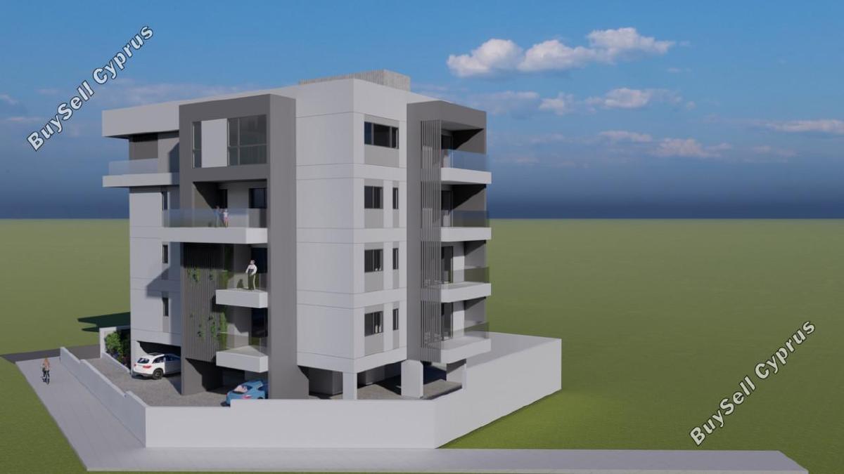 2 bedroom apartment for sale linopetra limassol 1679459 image 9660536