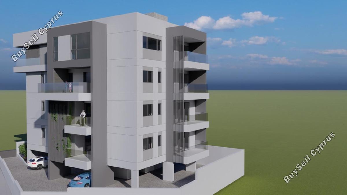 2 bedroom apartment for sale linopetra limassol 1679459 image 9660542