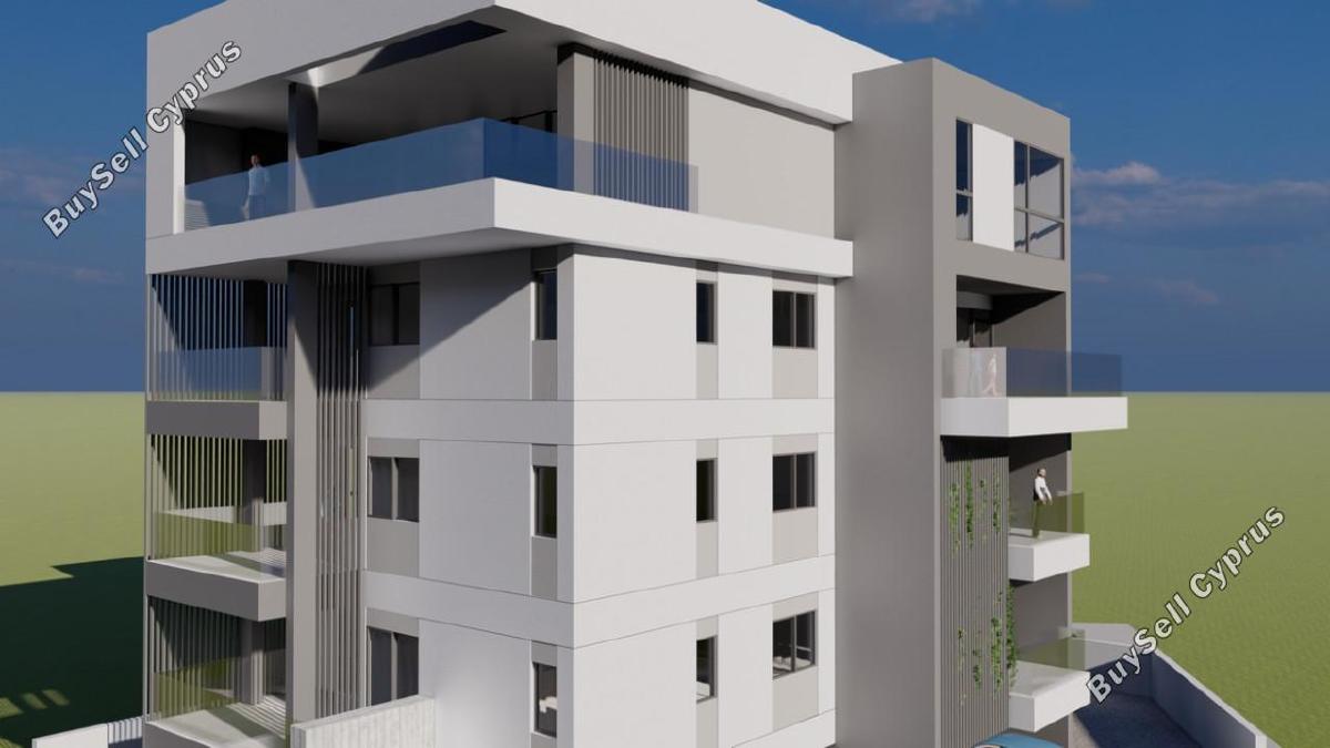 2 bedroom apartment for sale linopetra limassol 1679459 image 9660544